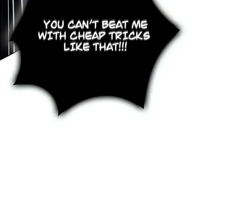 Nano Machine Chapter 120 Page 91