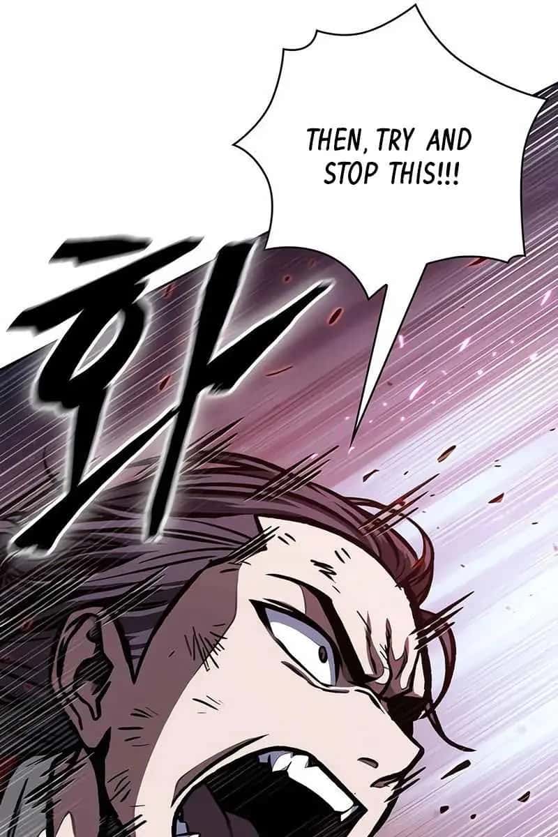 Nano Machine Chapter 120 Page 92