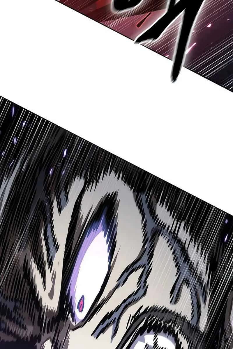 Nano Machine Chapter 120 Page 94