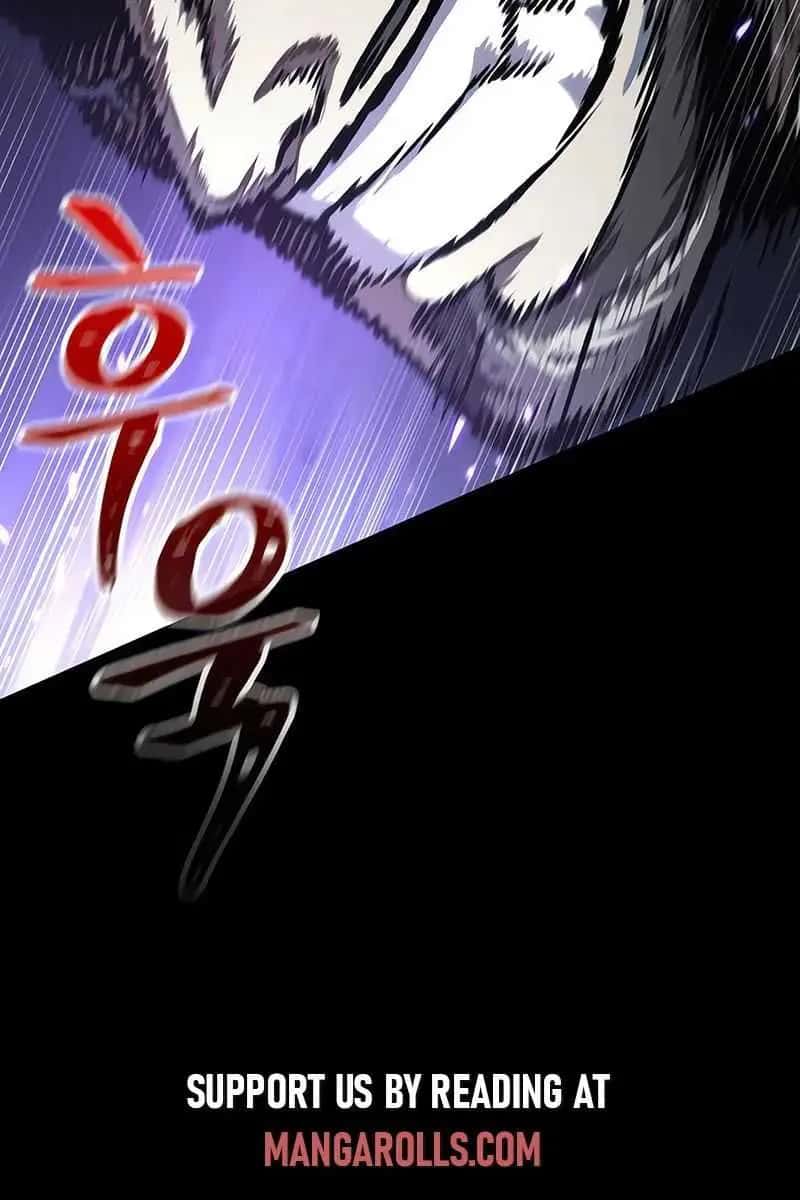 Nano Machine Chapter 120 Page 95