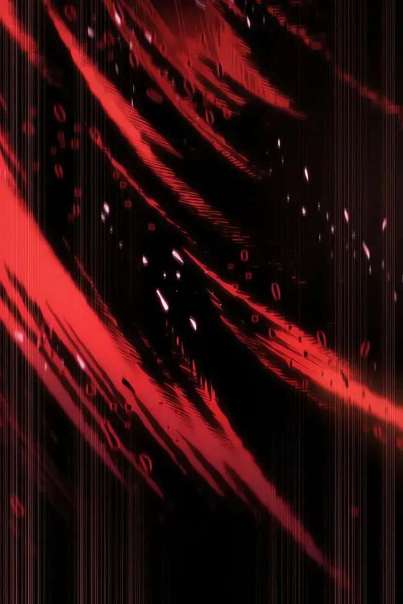Nano Machine Chapter 120 Page 99