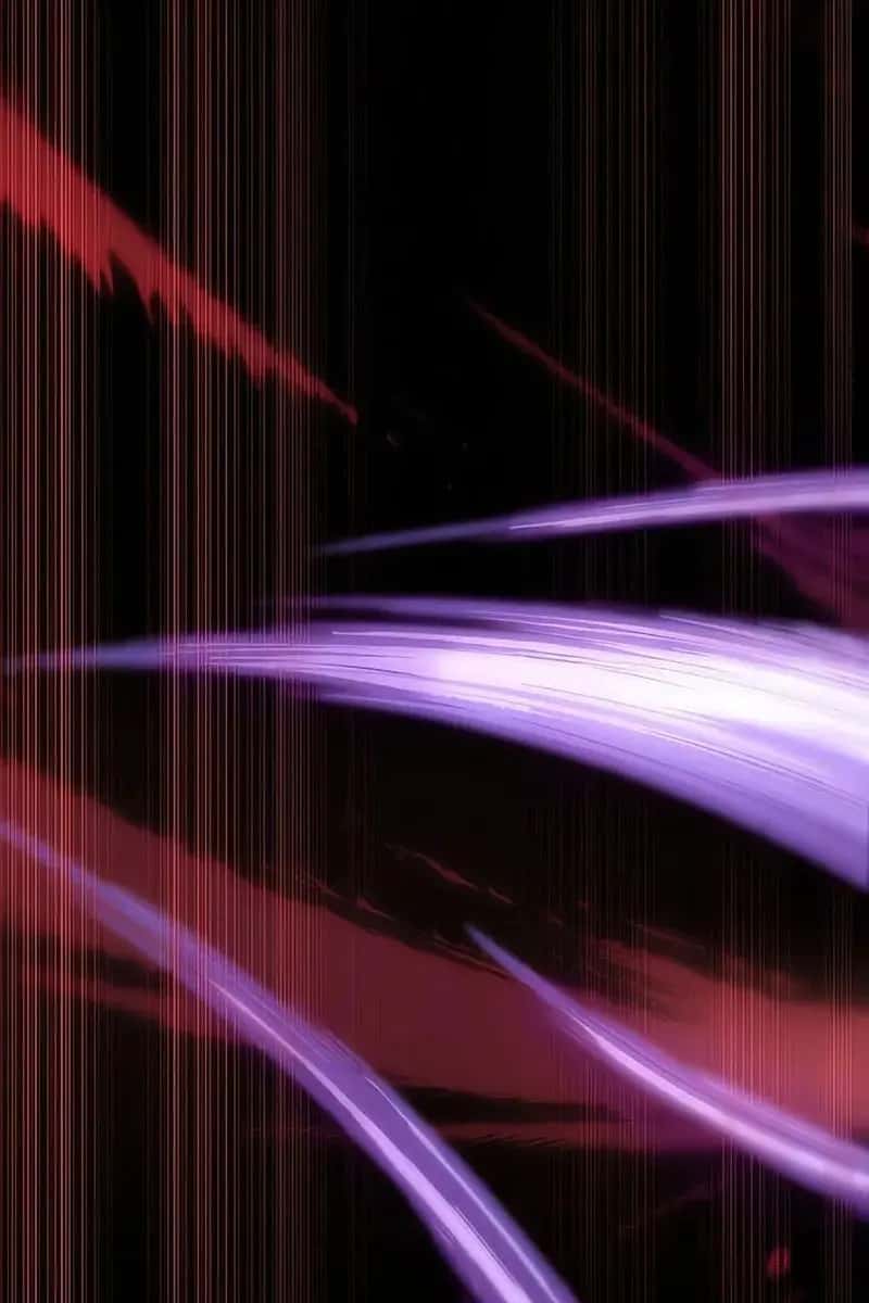 Nano Machine Chapter 120 Page 100