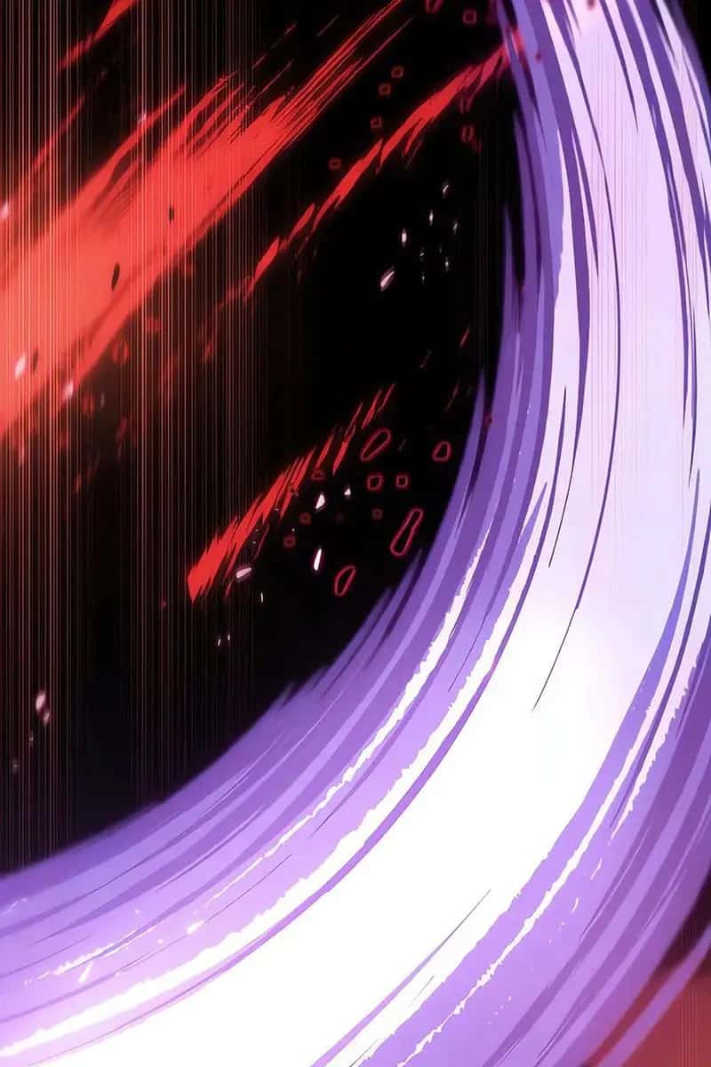 Nano Machine Chapter 120 Page 102