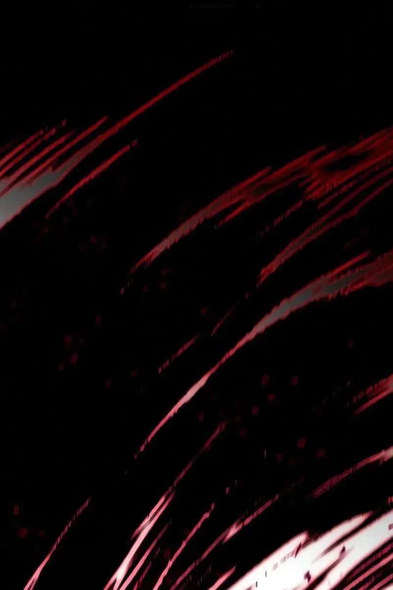 Nano Machine Chapter 120 Page 107