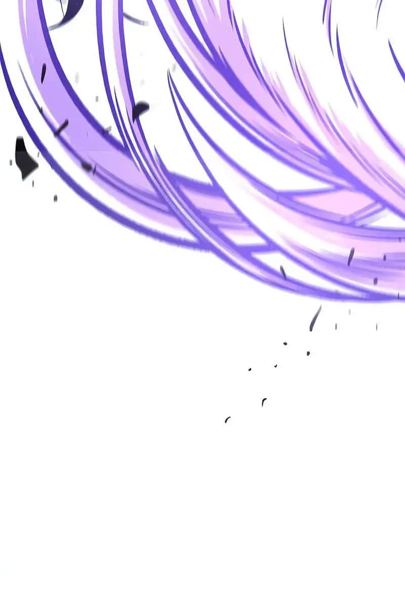 Nano Machine Chapter 120 Page 113