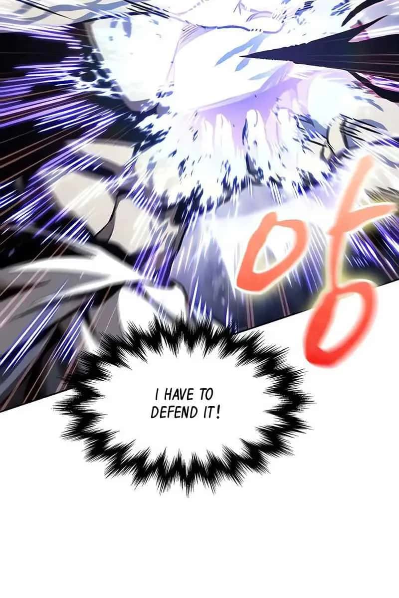 Nano Machine Chapter 120 Page 117