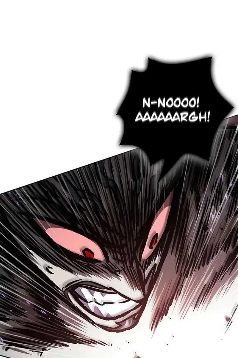 Nano Machine Chapter 120 Page 118