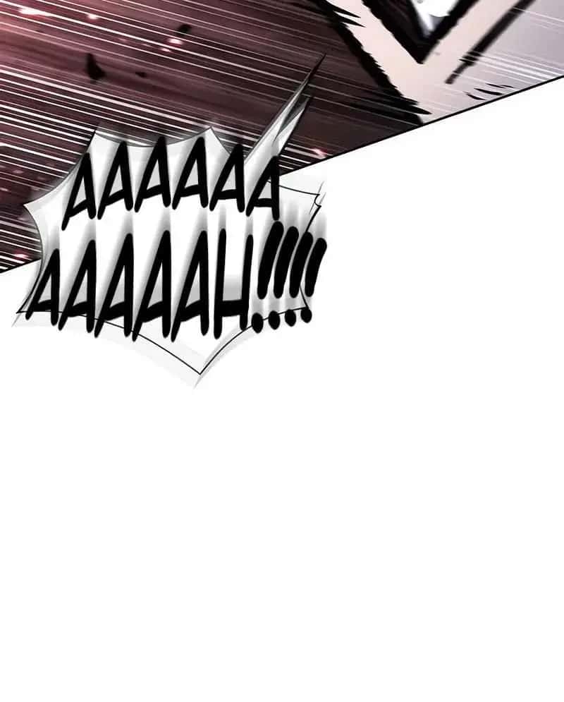 Nano Machine Chapter 120 Page 120