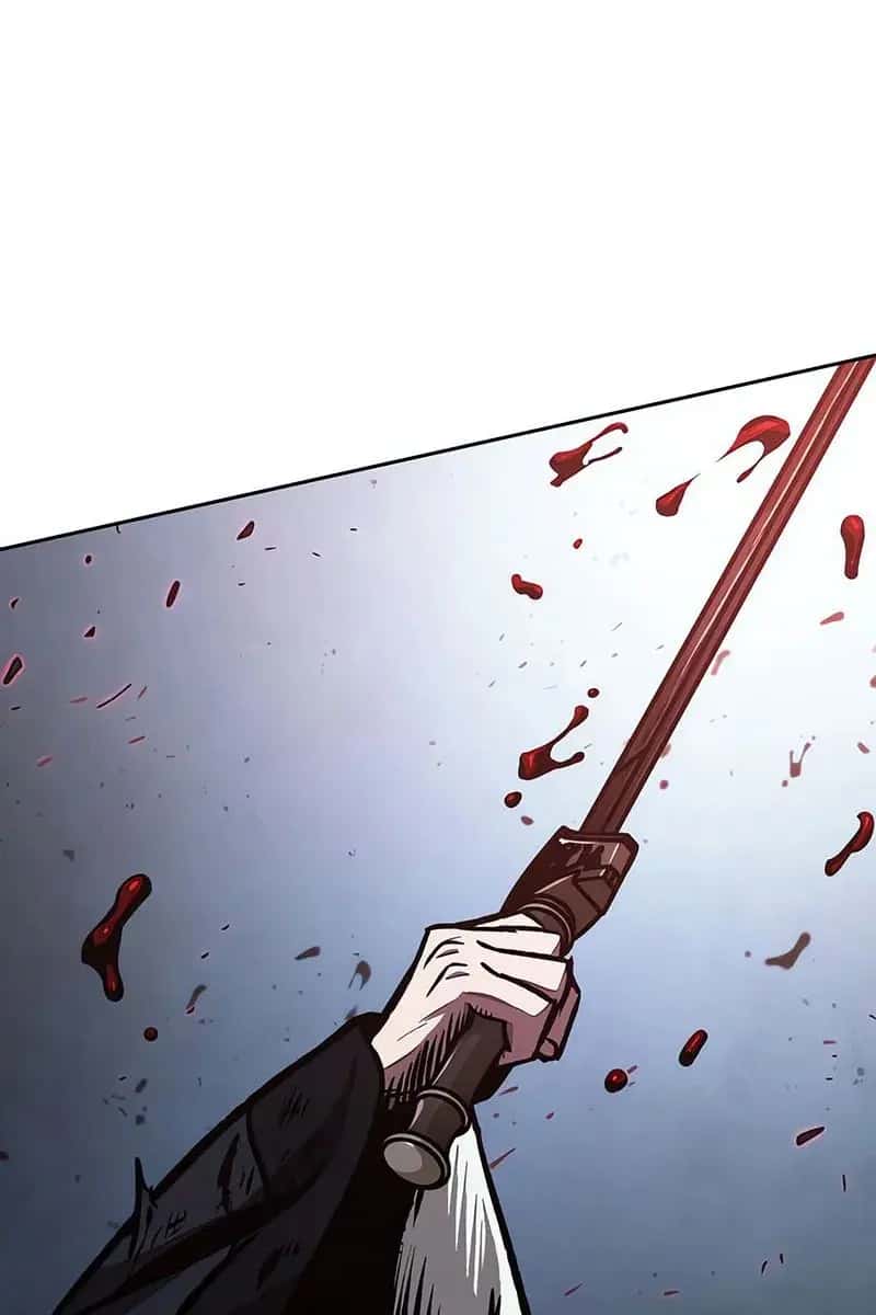 Nano Machine Chapter 120 Page 126