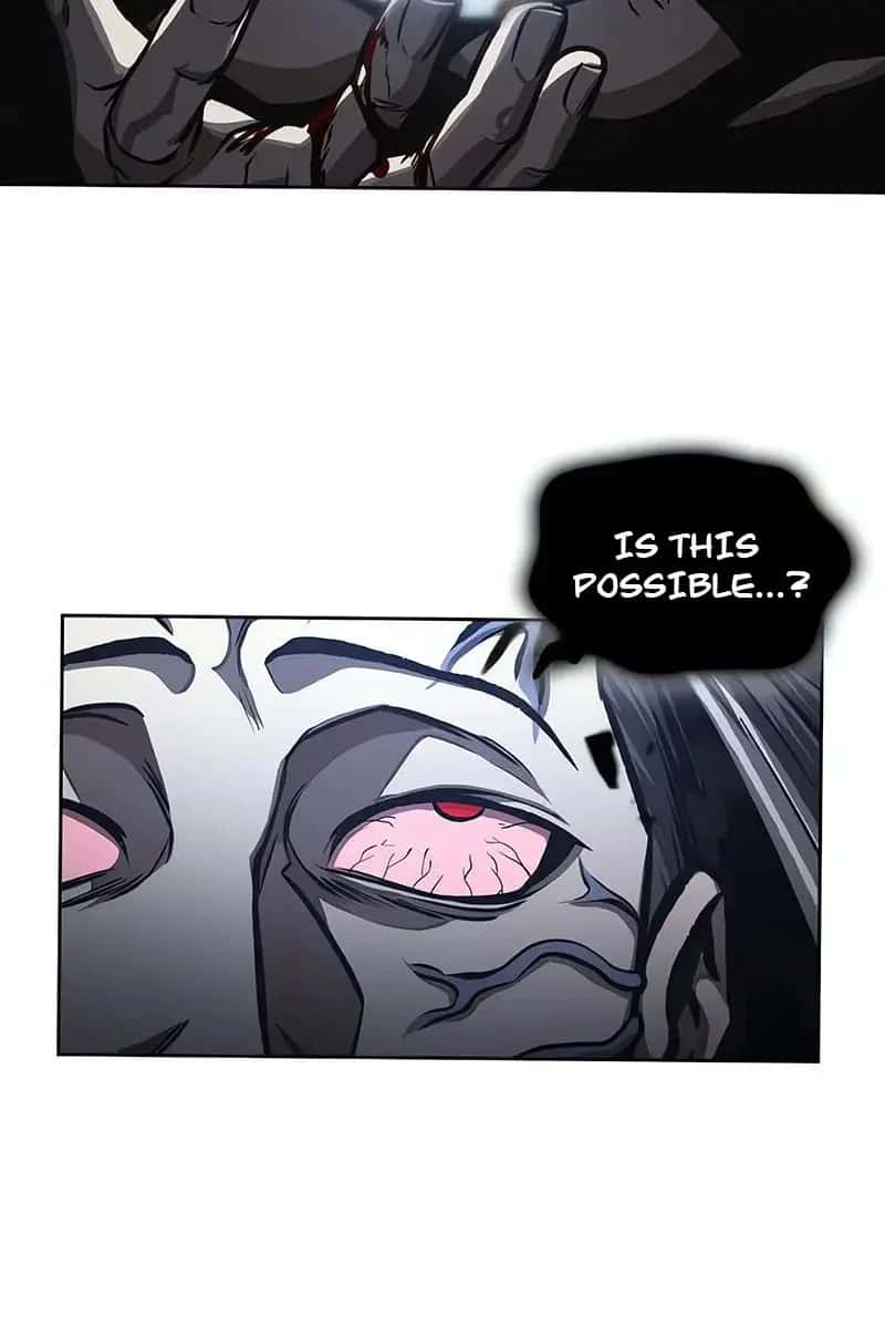 Nano Machine Chapter 120 Page 132