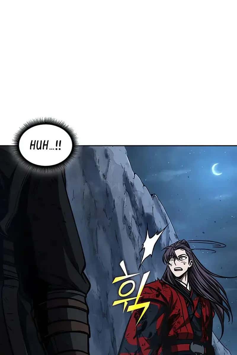 Nano Machine Chapter 120 Page 138