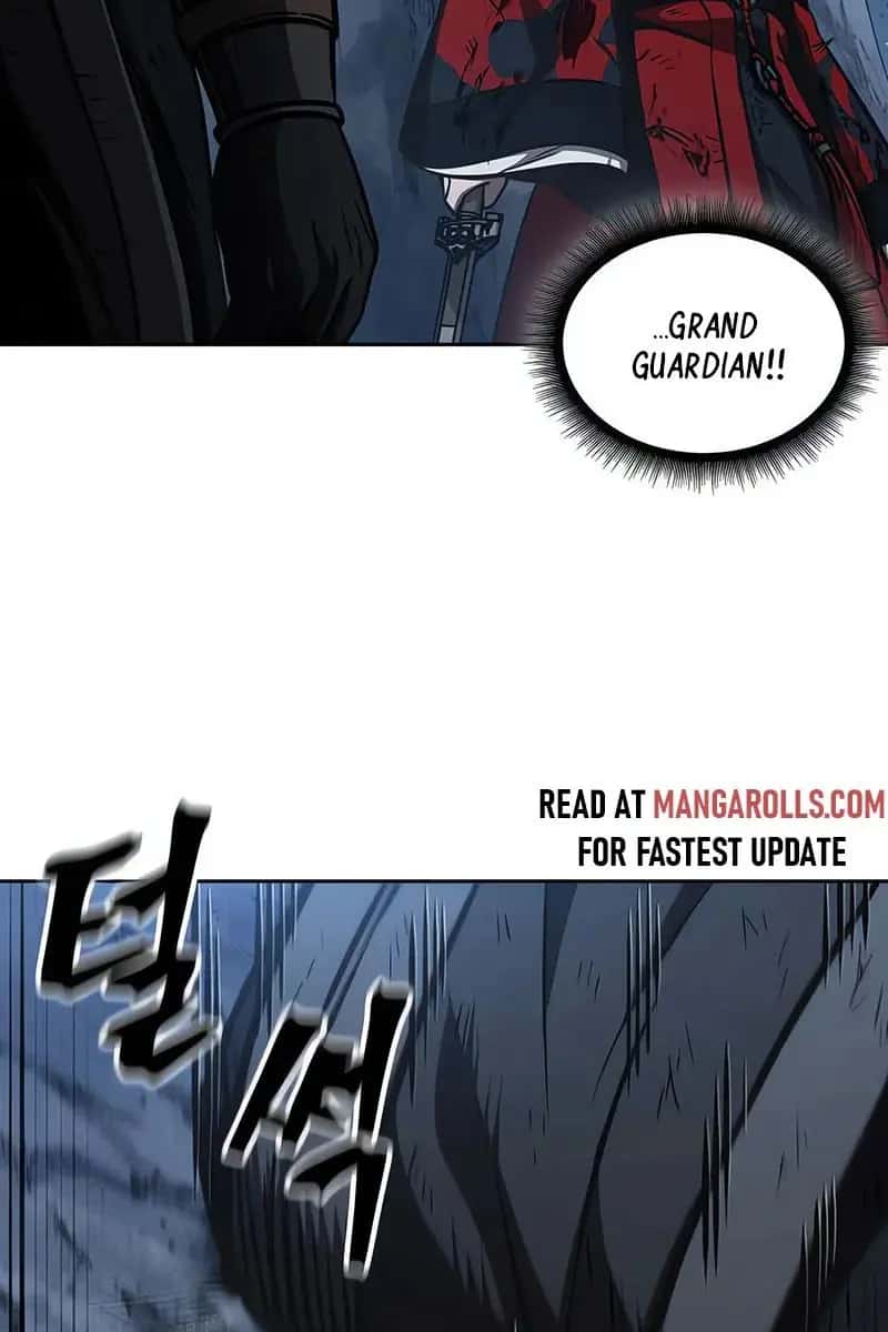 Nano Machine Chapter 120 Page 139