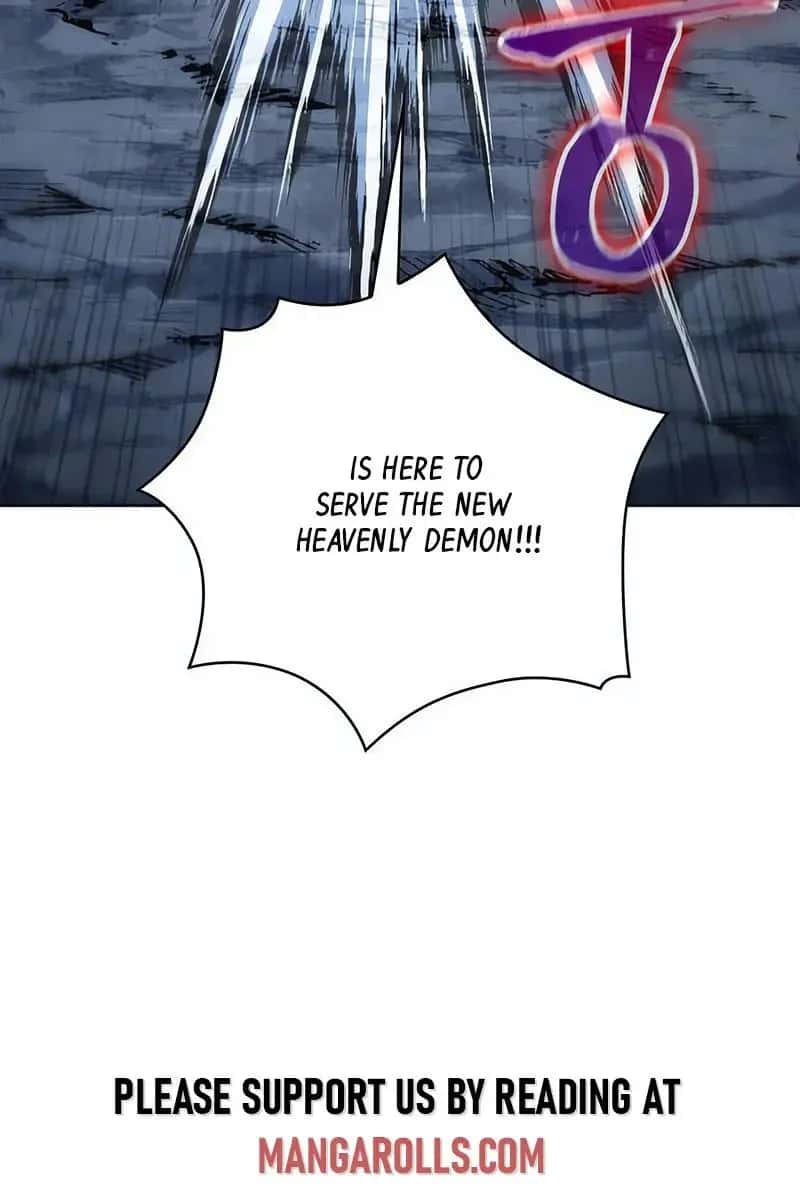Nano Machine Chapter 120 Page 142