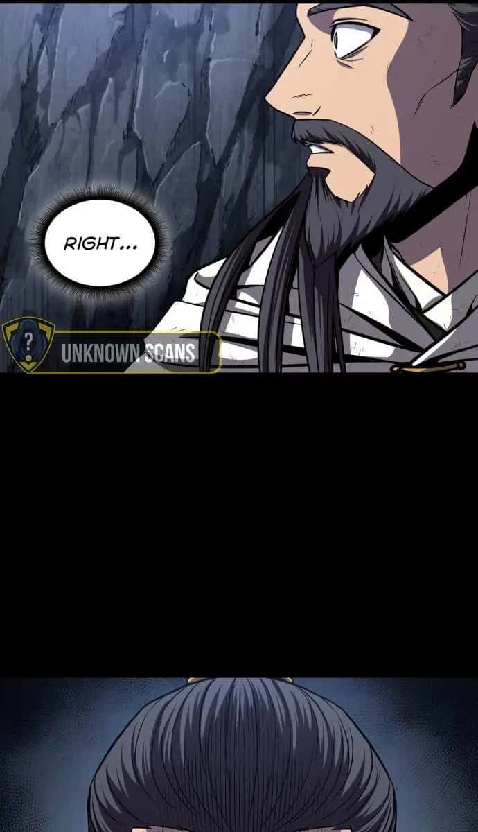 Nano Machine Chapter 132 Page 16