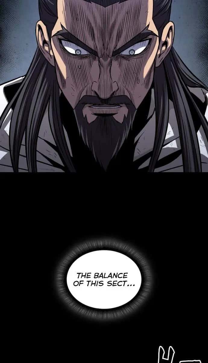 Nano Machine Chapter 132 Page 17