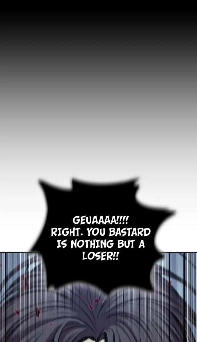 Nano Machine Chapter 132 Page 19