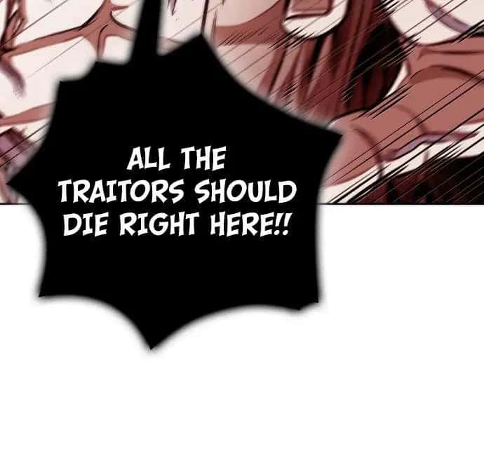 Nano Machine Chapter 132 Page 49