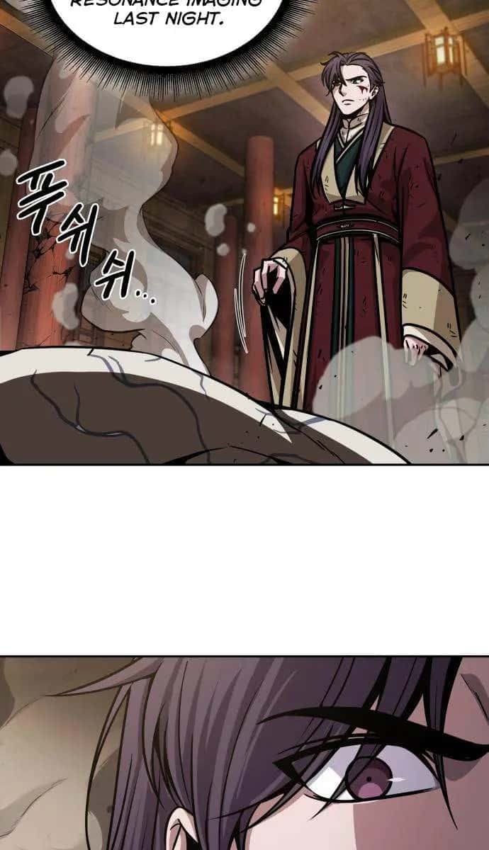 Nano Machine Chapter 132 Page 69