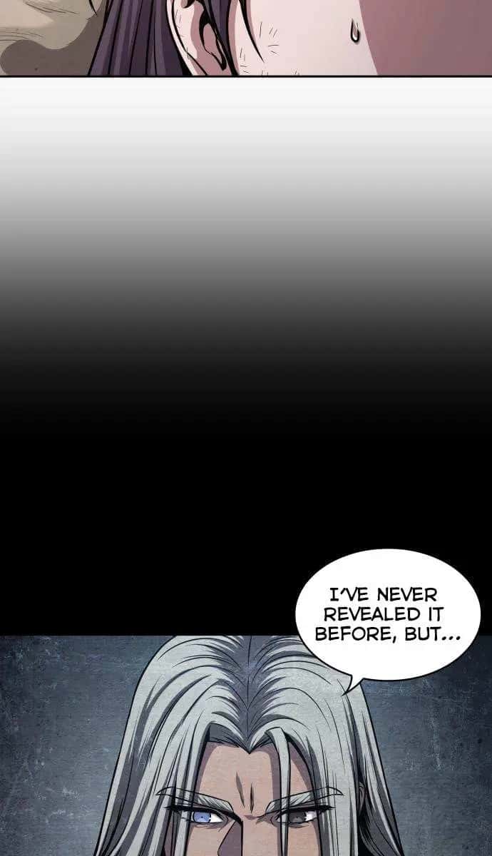 Nano Machine Chapter 132 Page 70