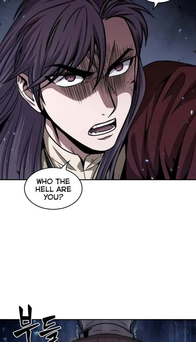 Nano Machine Chapter 132 Page 77