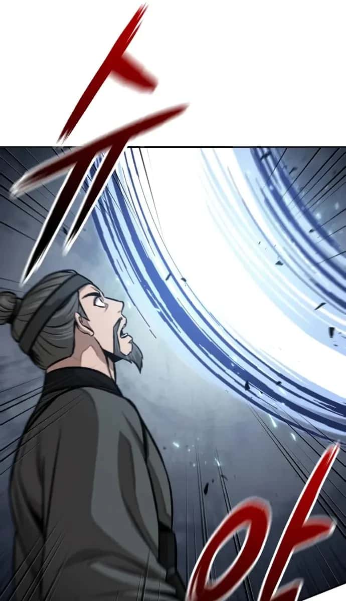 Nano Machine Chapter 134 Page 17