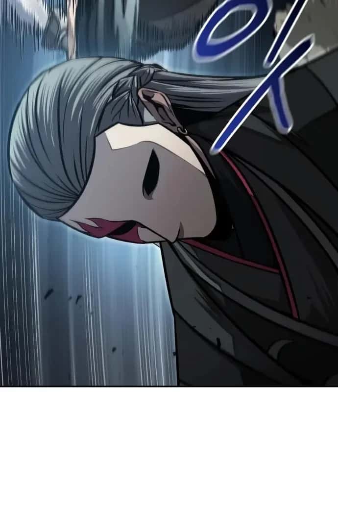 Nano Machine Chapter 134 Page 24