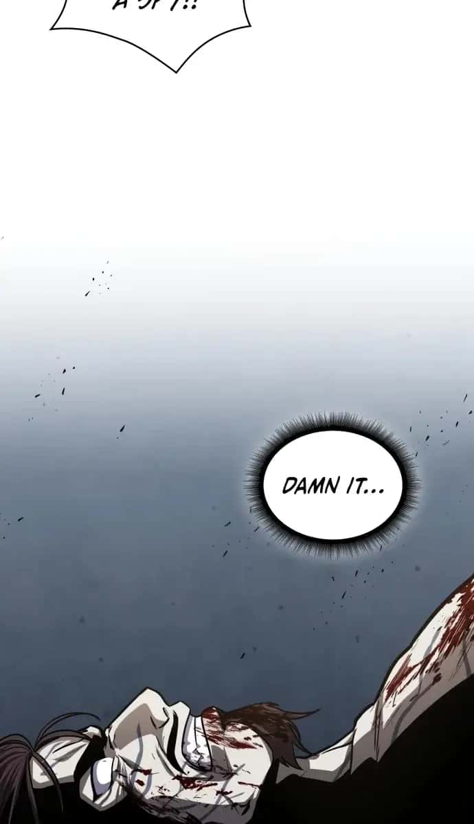 Nano Machine Chapter 134 Page 41