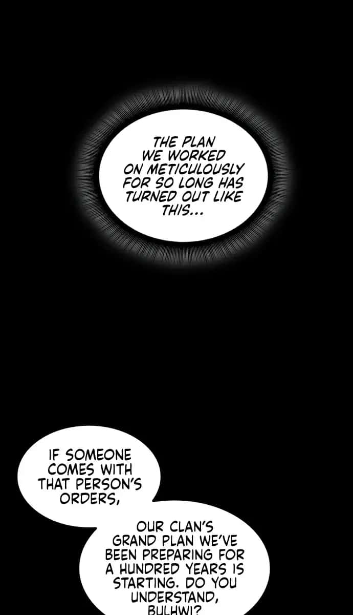Nano Machine Chapter 134 Page 43