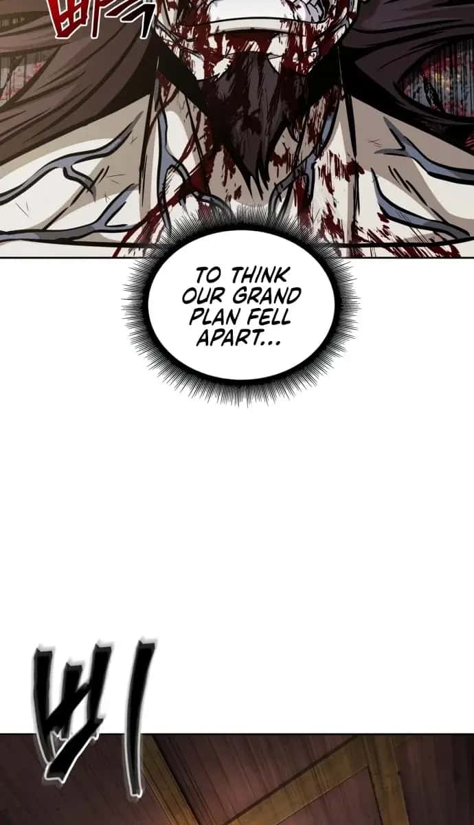 Nano Machine Chapter 134 Page 45