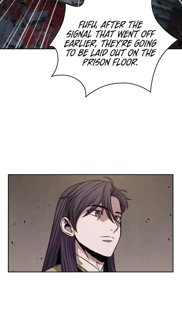 Nano Machine Chapter 134 Page 51