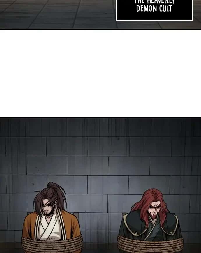 Nano Machine Chapter 134 Page 56