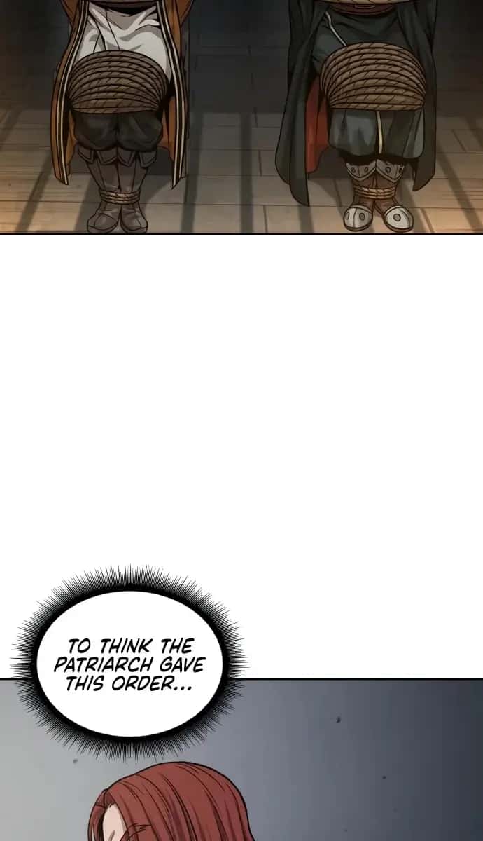 Nano Machine Chapter 134 Page 57