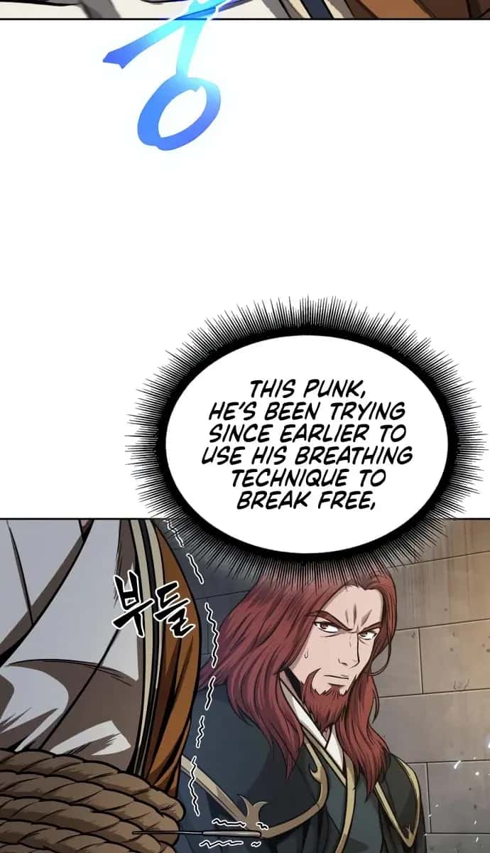 Nano Machine Chapter 134 Page 62