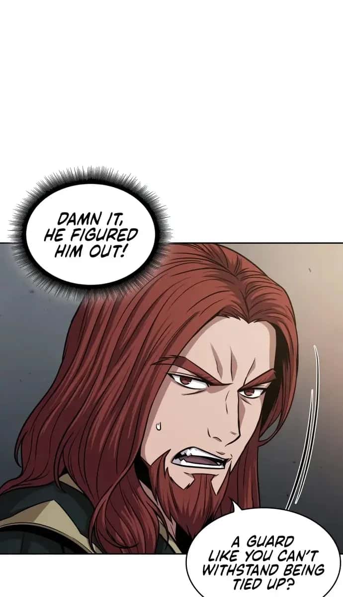 Nano Machine Chapter 134 Page 65
