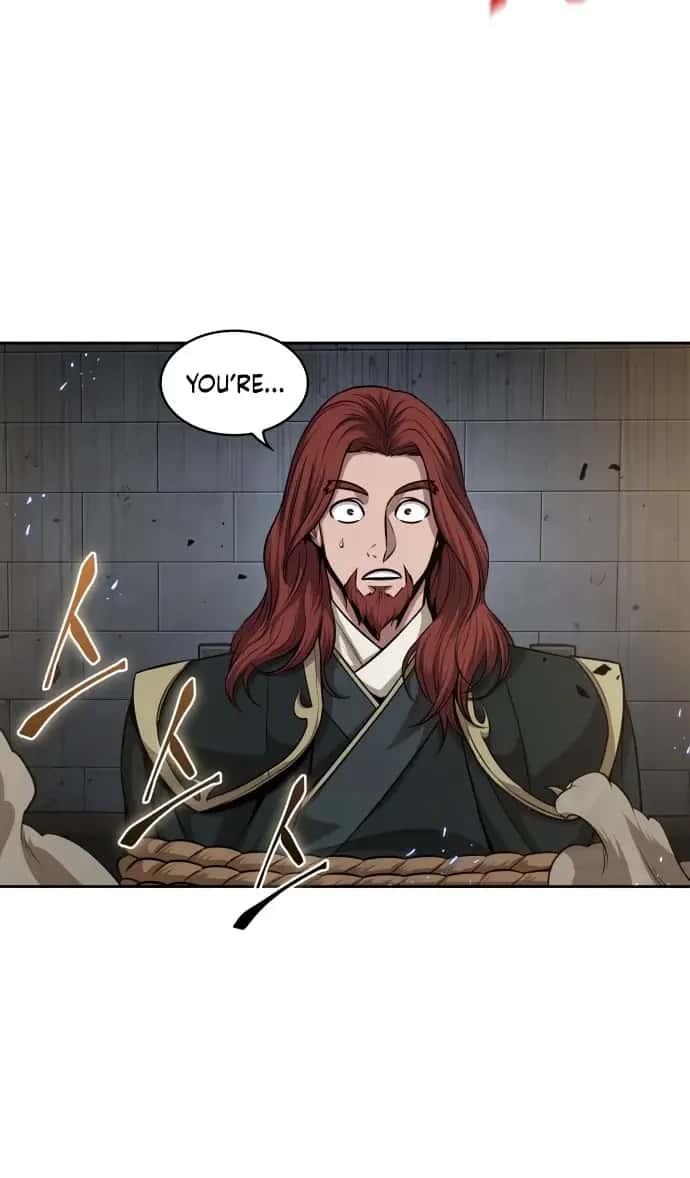 Nano Machine Chapter 134 Page 76