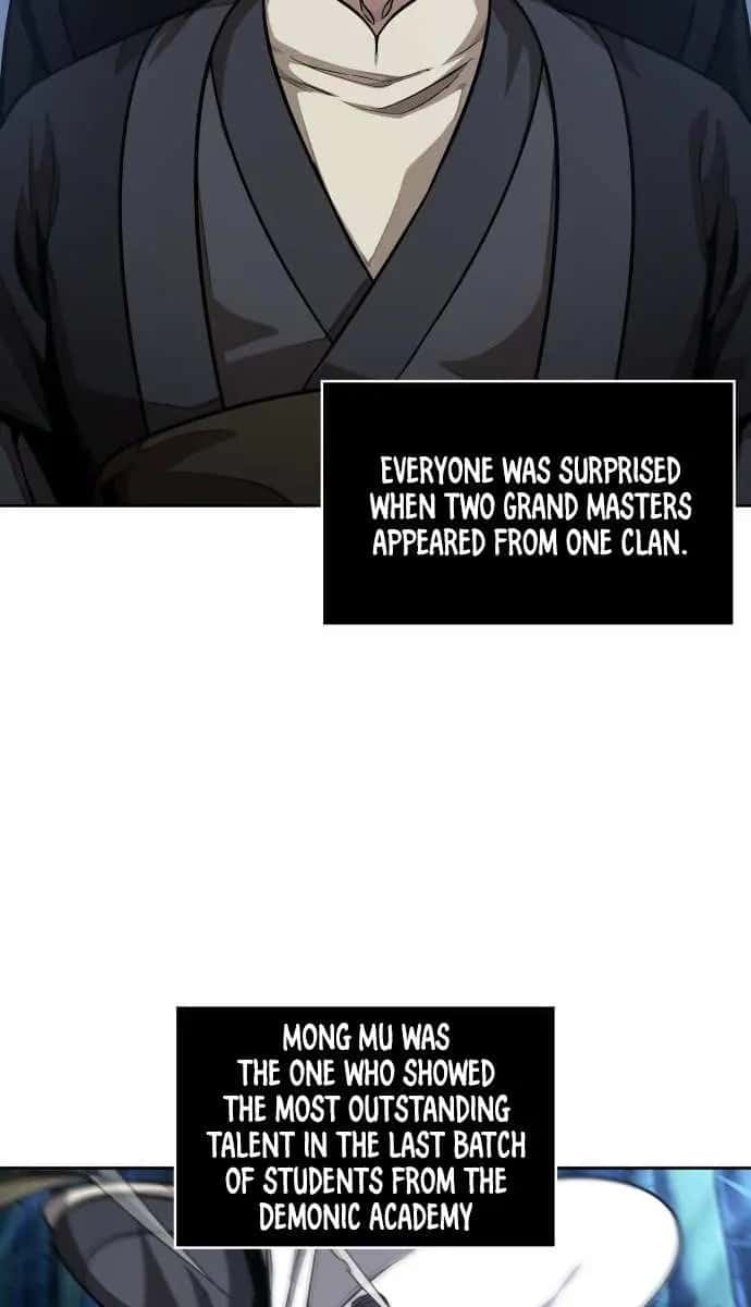 Nano Machine Chapter 139 Page 17