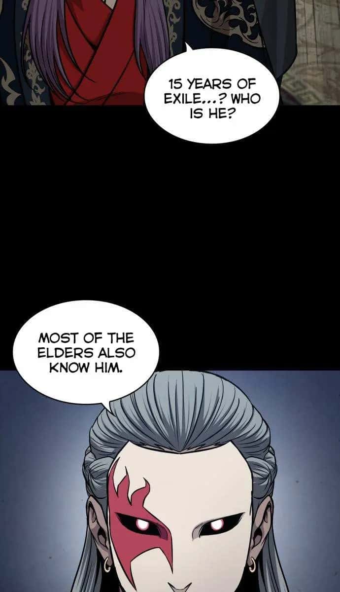Nano Machine Chapter 139 Page 24