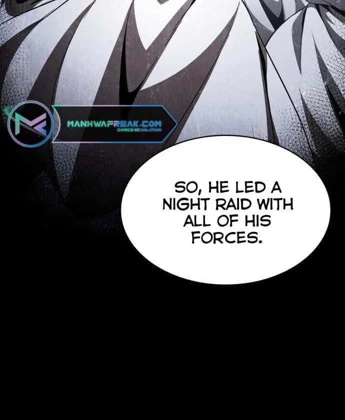 Nano Machine Chapter 139 Page 27