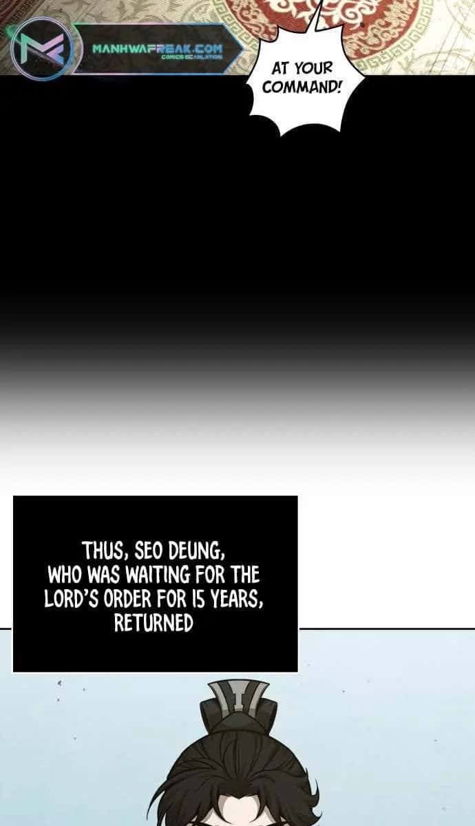Nano Machine Chapter 139 Page 32
