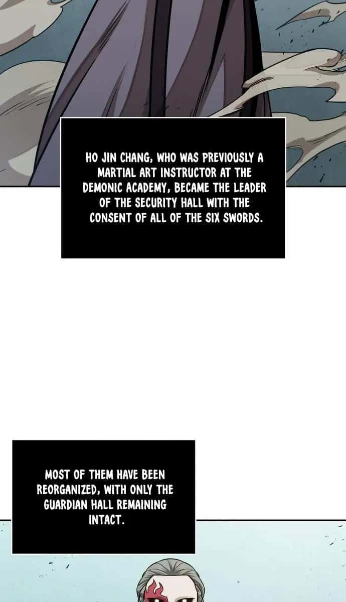 Nano Machine Chapter 139 Page 47