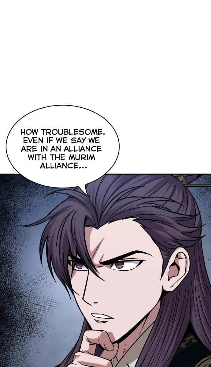 Nano Machine Chapter 139 Page 61