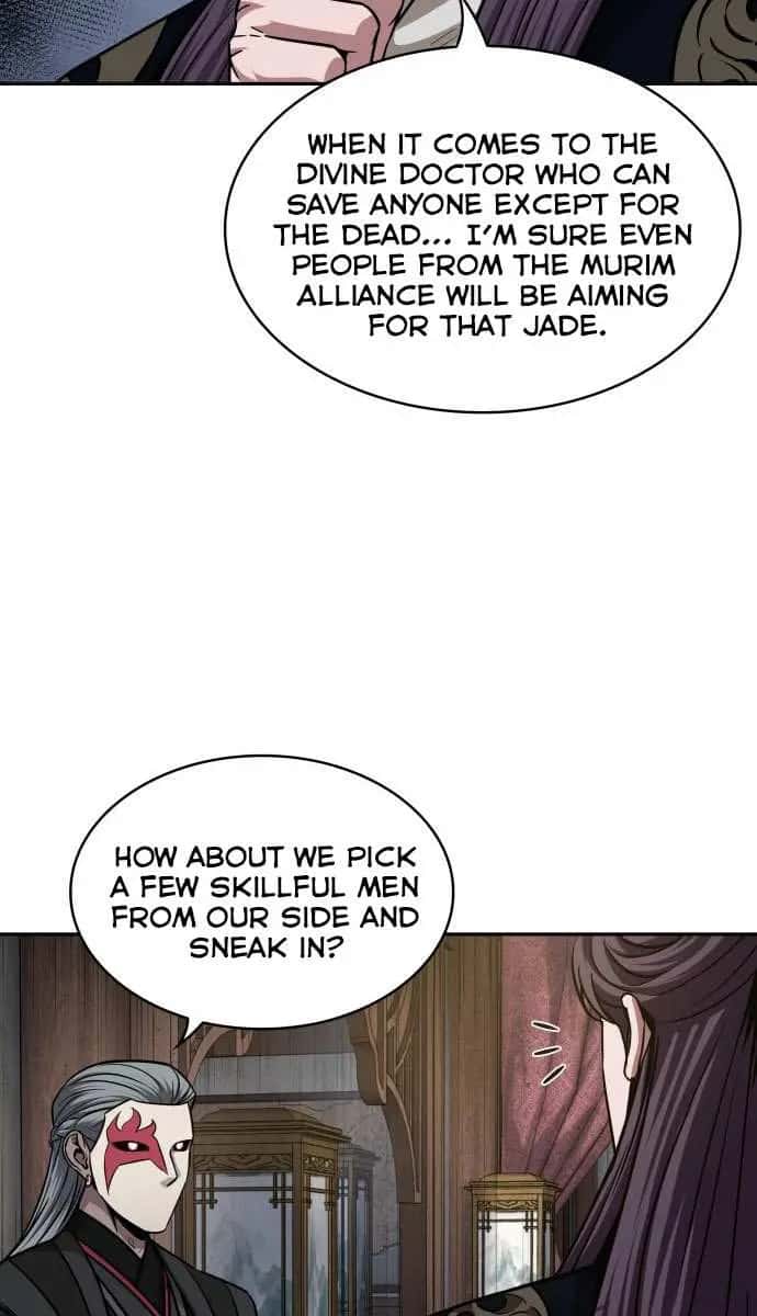 Nano Machine Chapter 139 Page 62