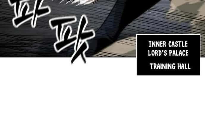 Nano Machine Chapter 139 Page 68