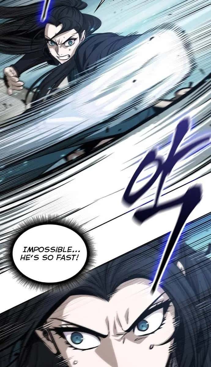 Nano Machine Chapter 139 Page 72