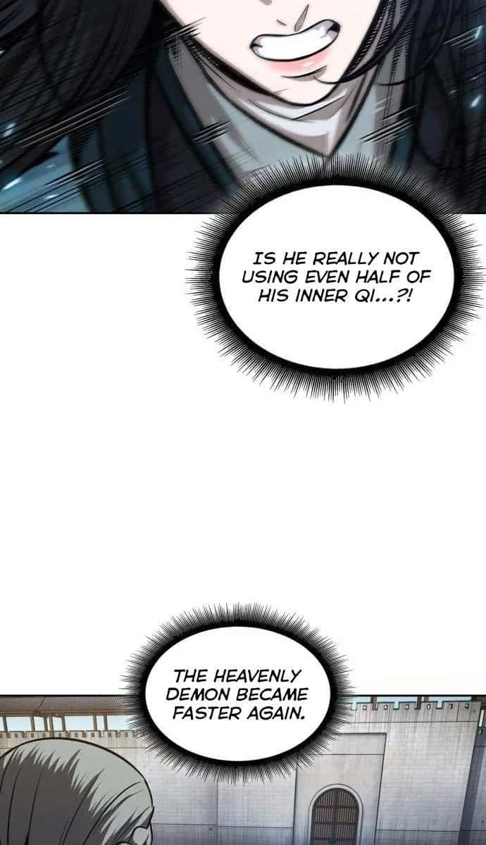 Nano Machine Chapter 139 Page 73