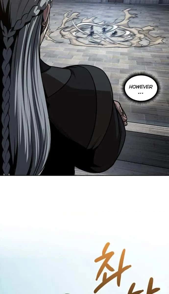 Nano Machine Chapter 139 Page 74