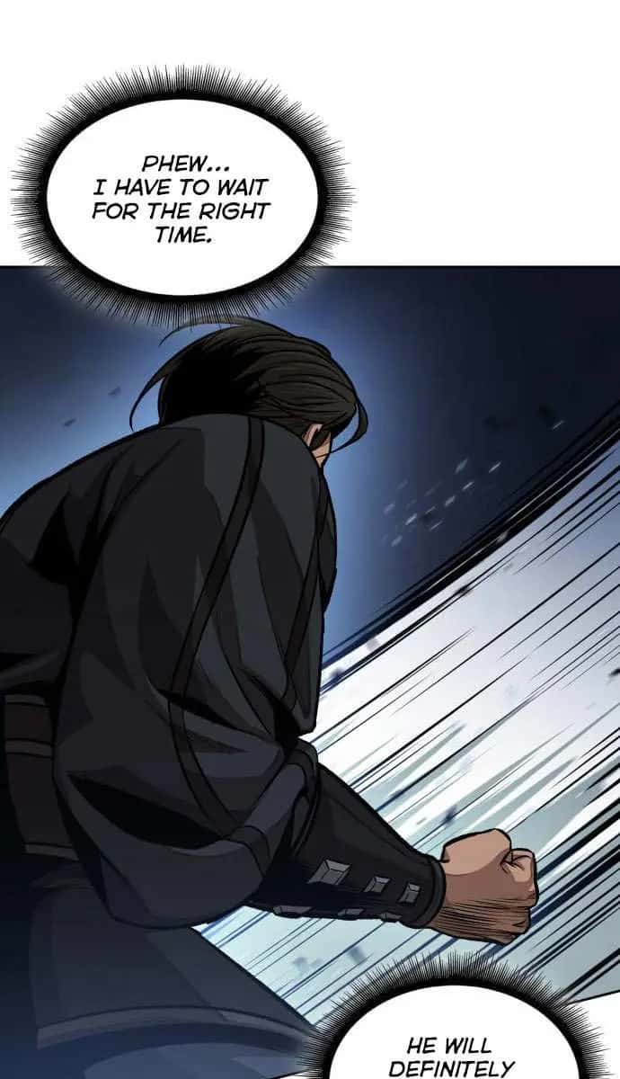 Nano Machine Chapter 139 Page 79