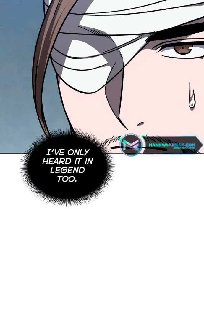 Nano Machine Chapter 168 Page 37