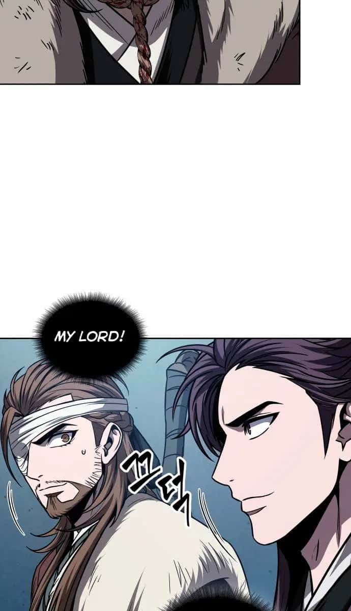 Nano Machine Chapter 168 Page 42