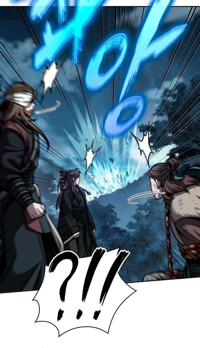 Nano Machine Chapter 168 Page 47